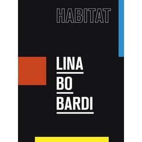 876989_ampliada.jpg 876989_ampliada.jpg