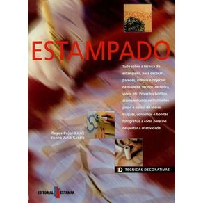 93971_ampliada.jpg 93971_ampliada.jpg