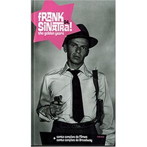 908277.jpg 908277.jpg