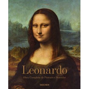 890884_ampliada.jpg 890884_ampliada.jpg