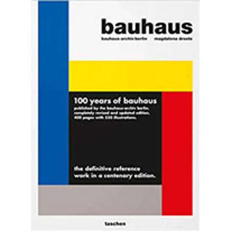 880229_detalhes.jpg
