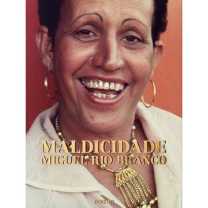 880226_ampliada.jpg 880226_ampliada.jpg