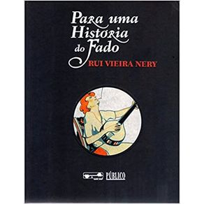 908283.jpg 908283.jpg