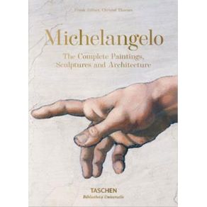 840772_ampliada.jpg 840772_ampliada.jpg