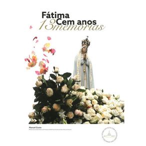 830415_ampliada.jpg 830415_ampliada.jpg