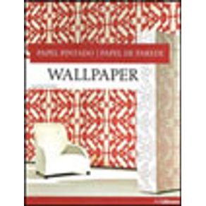 593887_vitrine.jpg 593887_vitrine.jpg