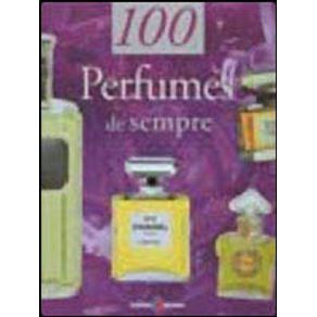 525893_detalhes.jpg 525893_detalhes.jpg