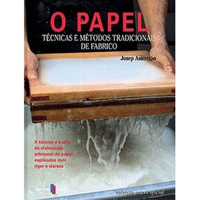 93923_ampliada.jpg 93923_ampliada.jpg