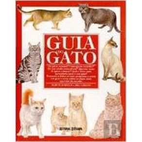 93615_ampliada.jpg 93615_ampliada.jpg