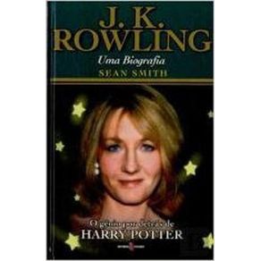 93211_ampliada.jpg 93211_ampliada.jpg