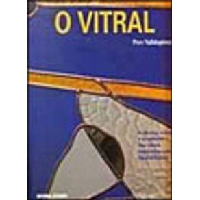 93186_vitrine.jpg 93186_vitrine.jpg