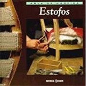 93175_ampliada.jpg 93175_ampliada.jpg