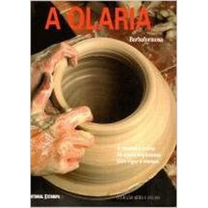 93154_ampliada.jpg 93154_ampliada.jpg