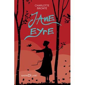 890462_ampliada.jpg 890462_ampliada.jpg