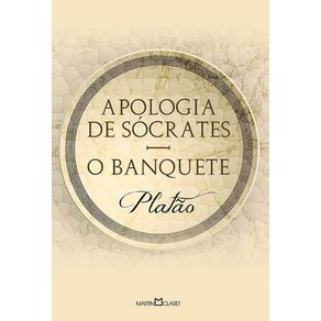 810802_ampliada.jpg 810802_ampliada.jpg