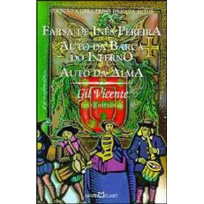 129689_detalhes.jpg 129689_detalhes.jpg