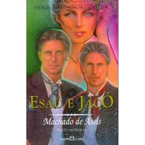 129686_detalhes.jpg 129686_detalhes.jpg