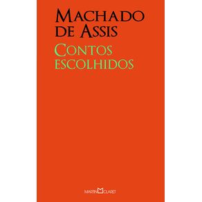 129673_ampliada.jpg 129673_ampliada.jpg