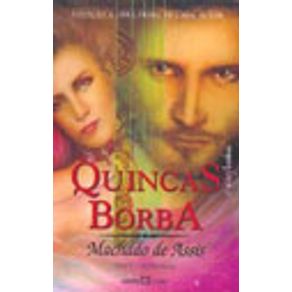 129660_vitrine.jpg 129660_vitrine.jpg