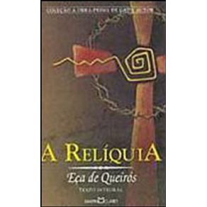 129600_detalhes.jpg 129600_detalhes.jpg