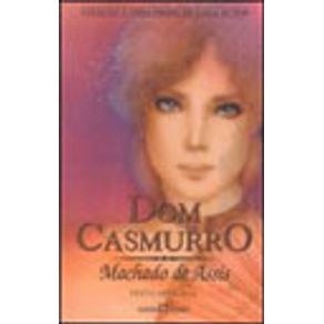 129556_vitrine.jpg 129556_vitrine.jpg