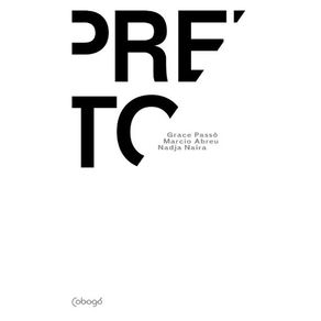 860969_ampliada.jpg 860969_ampliada.jpg