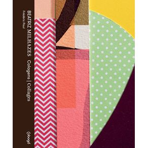 854705_ampliada.jpg 854705_ampliada.jpg