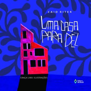 909464.jpg 909464.jpg