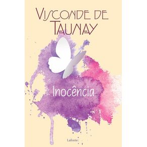 909555.jpg 909555.jpg