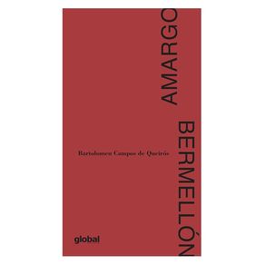 909719.jpg 909719.jpg