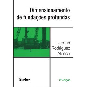 897896.JPG 897896.JPG