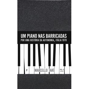 899169.jpeg 899169.jpeg