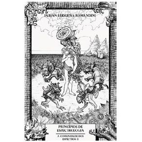 897217.JPG 897217.JPG