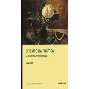 909750.jpg 909750.jpg