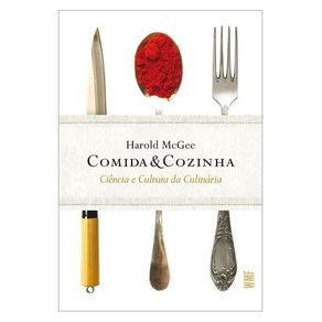 727844.jpg 727844.jpg