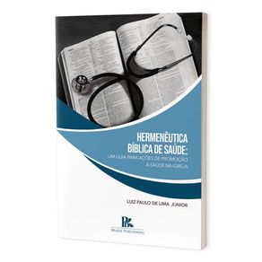 909407.jpg 909407.jpg