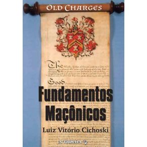 909666.jpg 909666.jpg