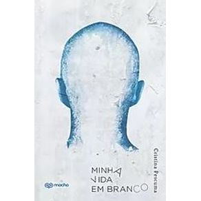 906070.JPG 906070.JPG