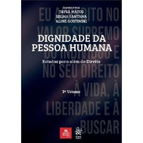 902527.JPG 902527.JPG