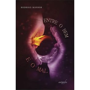 909615.jpg 909615.jpg