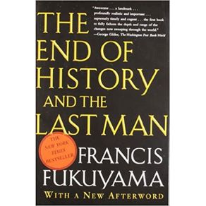 909747.jpg 909747.jpg