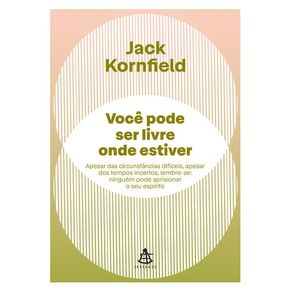 909647.jpg 909647.jpg