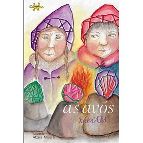 909564.JPG 909564.JPG