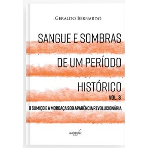 899238.JPG 899238.JPG