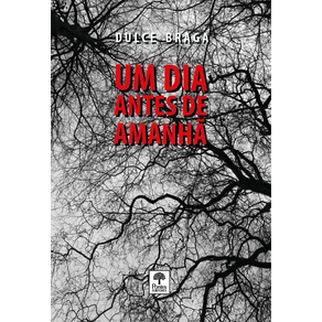 895472.PNG 895472.PNG