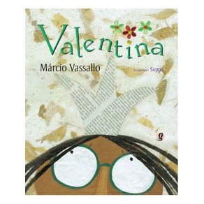 909721.jpg 909721.jpg