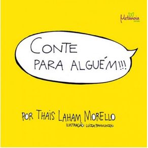 908307.JPG 908307.JPG