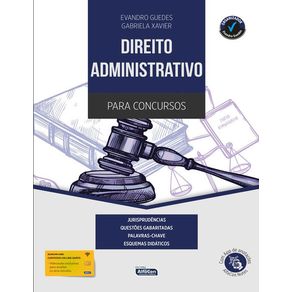 909649.jpg 909649.jpg