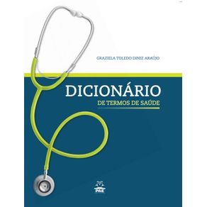 898744.jpeg 898744.jpeg