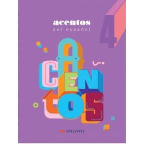 902346.JPG 902346.JPG